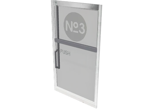 hei_prop_dt1_20_mph_door_r