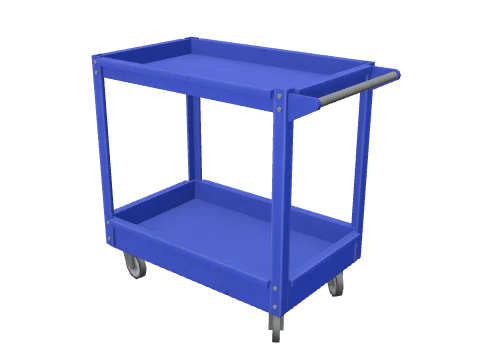 hei_prop_gold_trolly_empty