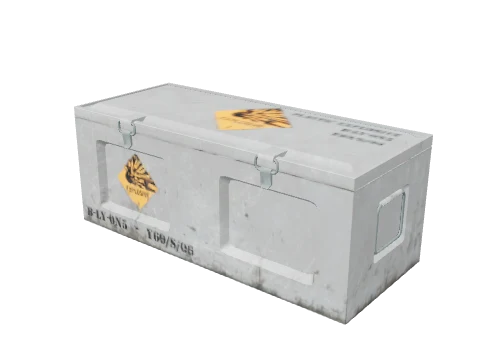 hei_prop_hei_ammo_single