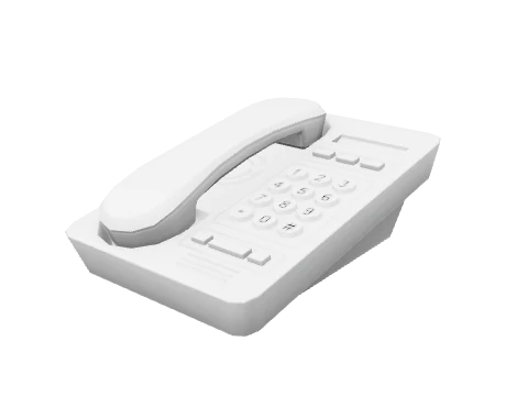 hei_prop_hei_bank_phone_01