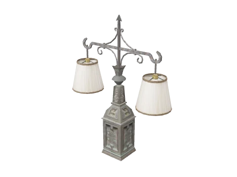hei_prop_hei_bnk_lamp_02