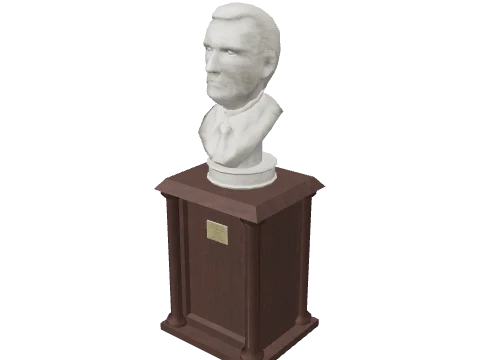 hei_prop_hei_bust_01