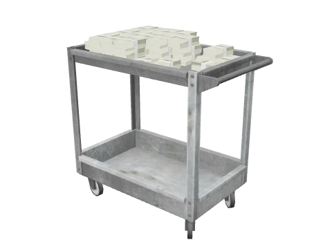 hei_prop_hei_cash_trolly_01