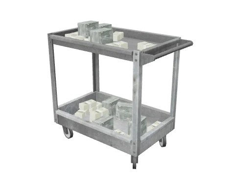 hei_prop_hei_cash_trolly_02