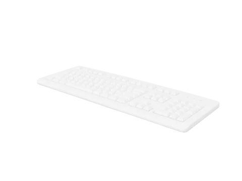 hei_prop_hei_cs_keyboard