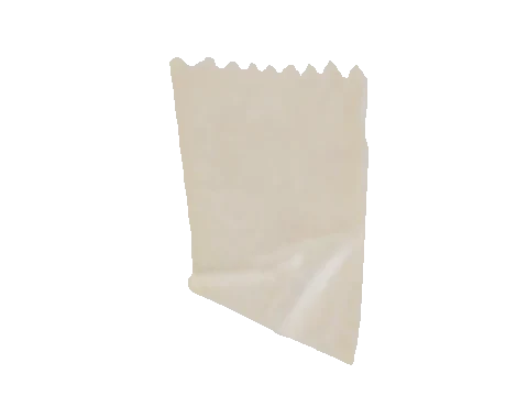 hei_prop_hei_cs_stape_01