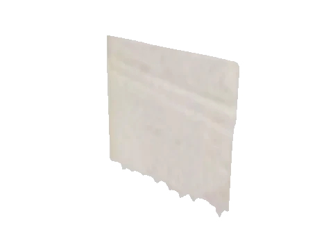 hei_prop_hei_cs_stape_02