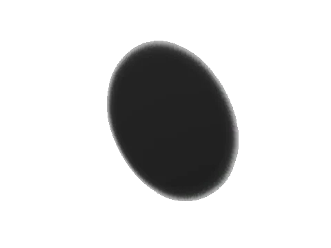 hei_prop_hei_drill_hole