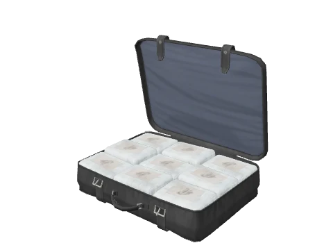 hei_prop_hei_drug_case