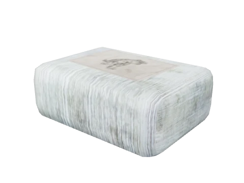 hei_prop_hei_drug_pack_01a