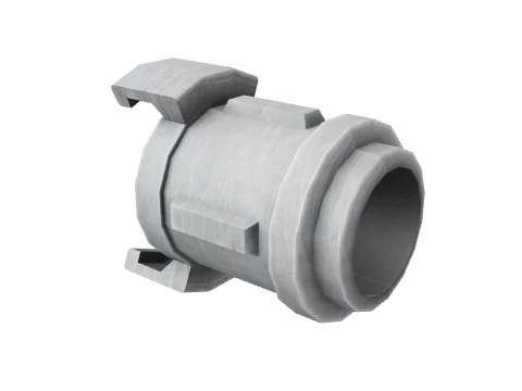 hei_prop_hei_hose_nozzle