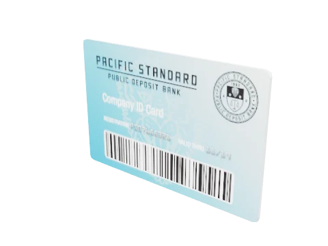 hei_prop_hei_id_bank