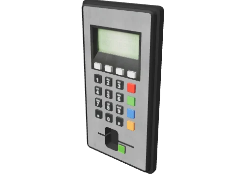 hei_prop_hei_keypad_02