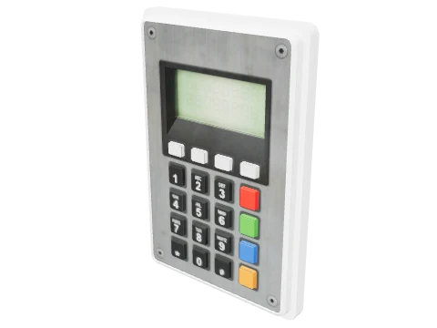 hei_prop_hei_keypad_03