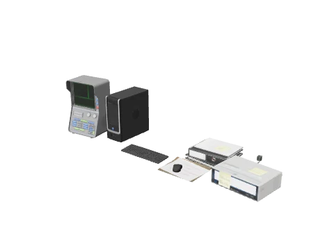 hei_prop_hei_med_benchset1