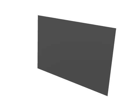 hei_prop_hei_monitor_overlay
