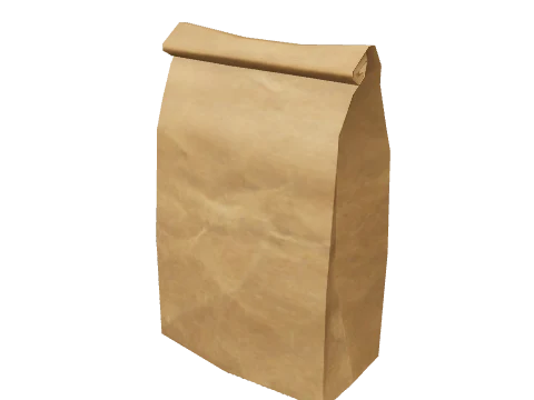 hei_prop_hei_paper_bag