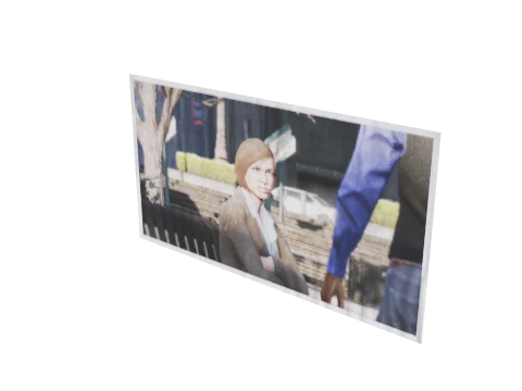 hei_prop_hei_pic_hl_keycodes