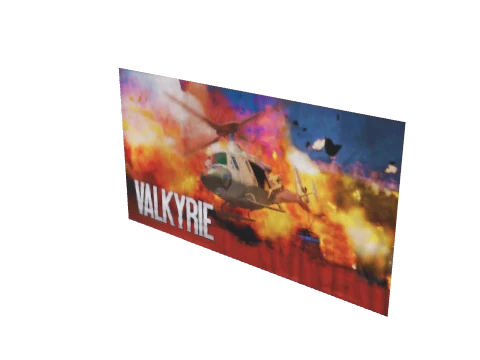 hei_prop_hei_pic_hl_valkyrie