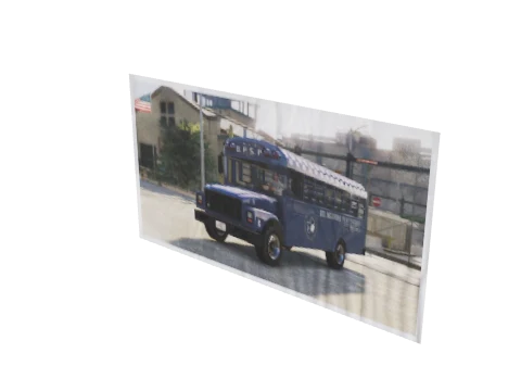 hei_prop_hei_pic_pb_bus