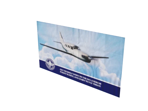 hei_prop_hei_pic_pb_plane