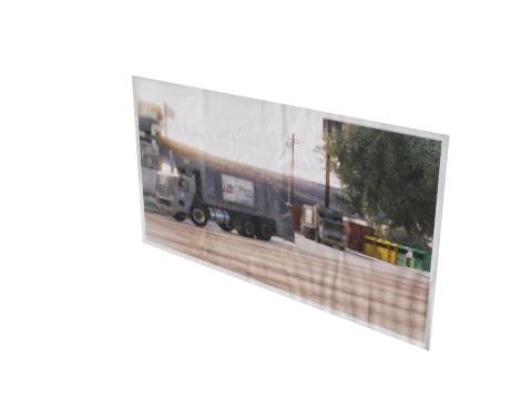 hei_prop_hei_pic_ps_trucks