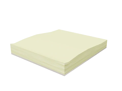 hei_prop_hei_post_note_01