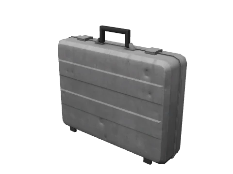 hei_prop_hei_security_case