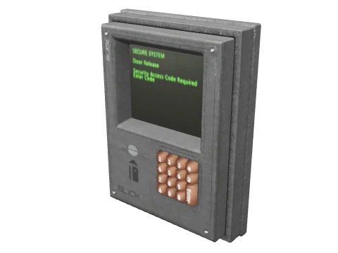 hei_prop_hei_securitypanel