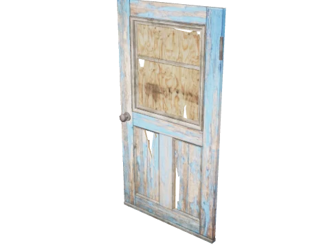 hei_prop_hei_shack_door