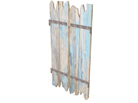 hei_prop_hei_shack_window