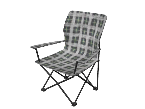 hei_prop_hei_skid_chair
