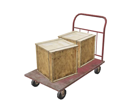 hei_prop_hei_warehousetrolly