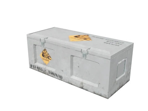 hei_prop_heist_ammo_box