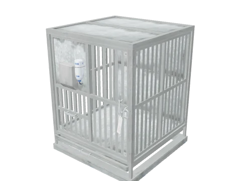 hei_prop_heist_apecrate