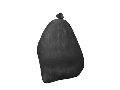 hei_prop_heist_binbag