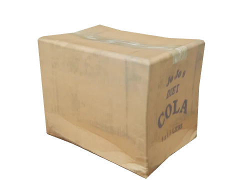 hei_prop_heist_box