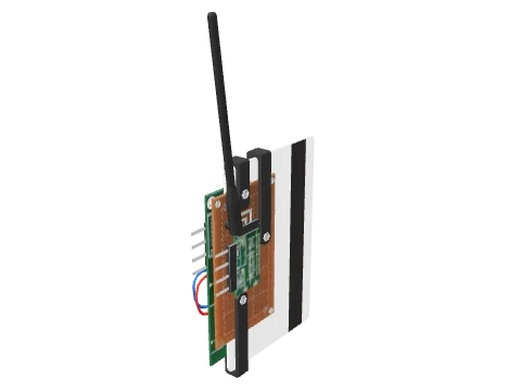 hei_prop_heist_card_hack