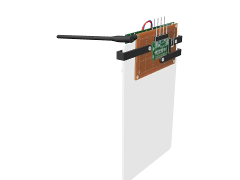 hei_prop_heist_card_hack_02