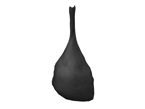 hei_prop_heist_cash_bag_01