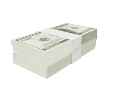 hei_prop_heist_cash_pile