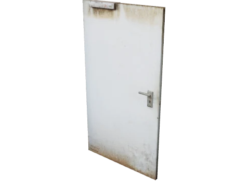 hei_prop_heist_cutscene_doorc_l
