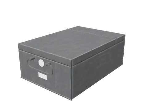 hei_prop_heist_deposit_box
