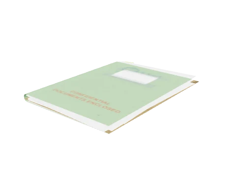 hei_prop_heist_docs_01