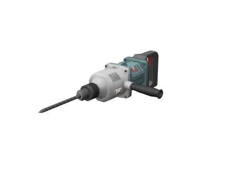 hei_prop_heist_drill