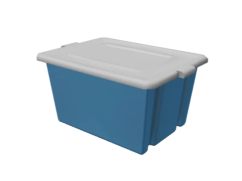 hei_prop_heist_drug_tub_01