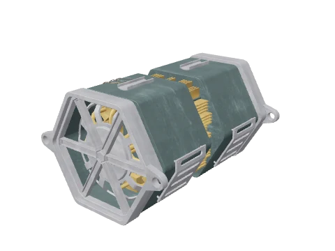 hei_prop_heist_emp