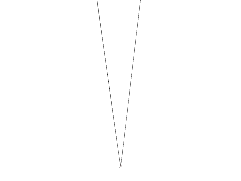 hei_prop_heist_hook_01
