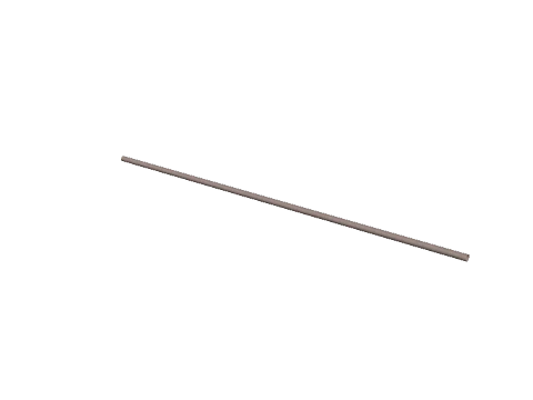 hei_prop_heist_hose_01