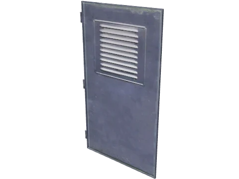 hei_prop_heist_lockerdoor